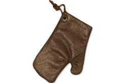 Gant de cuisine DutchDeluxes en cuir