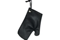 Gant de cuisine DutchDeluxes en cuir