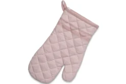 Gant de cuisine Kela Tia 100% coton