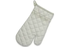 Gant de cuisine Kela Tia 100% coton