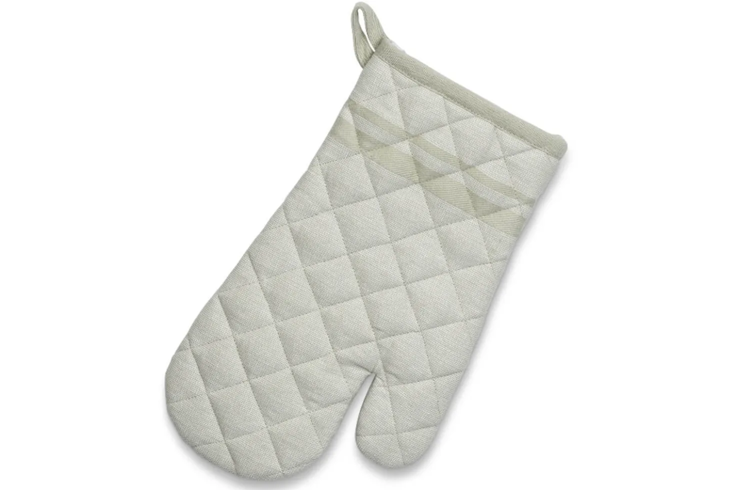 Gant de cuisine Kela Tia 100% coton
