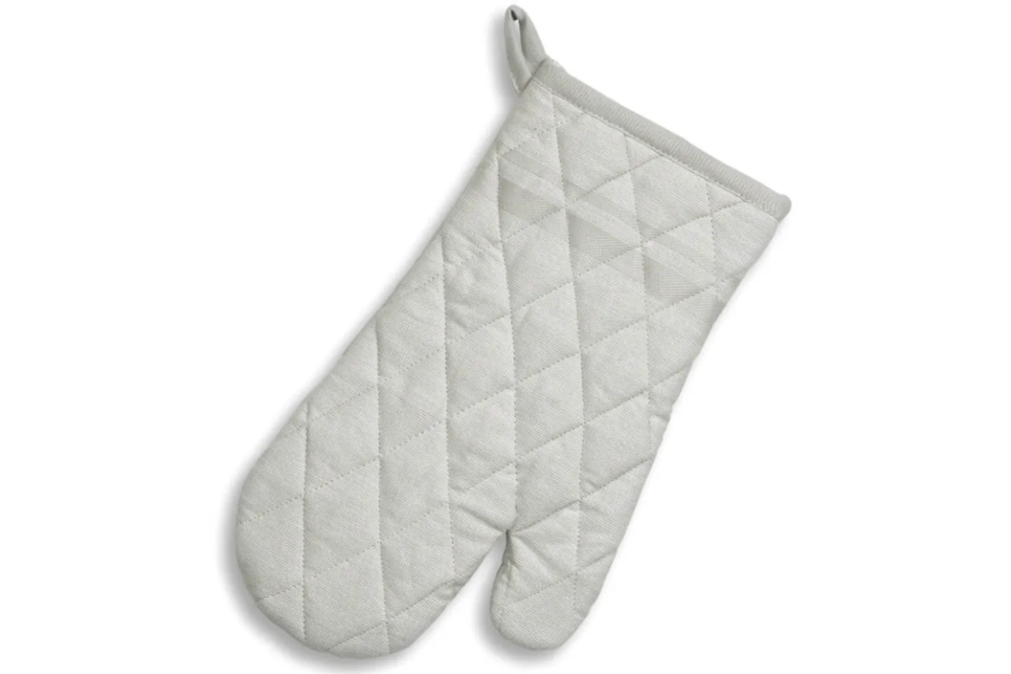 Gant de cuisine Kela Tia 100% coton