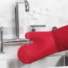 Gant de cuisine OXO en silicone