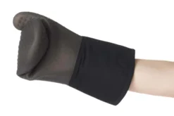 Gant de cuisine OXO en silicone