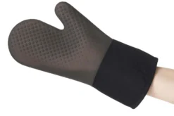 Gant de cuisine OXO en silicone