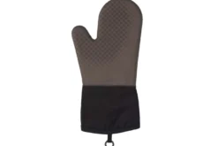 Gant de cuisine OXO en silicone