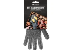 Gant de protection anti-coupure Microplane taille unique