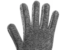 Gant de protection anti-coupure Microplane taille unique