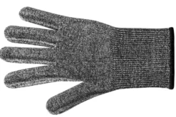 Gant de protection anti-coupure Microplane taille unique