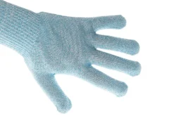 Gant de protection anti-coupure Niroflex BlueCut lite en HPPE - Taille L