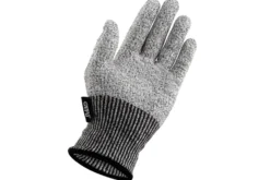 Gant de protection Gefu Securo