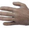 Gant de protection Niroflex en cotte de maille inox - Taille M