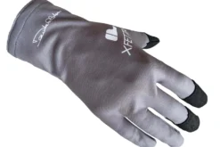 Gant de protection pour truffes Ambrogio Sanelli XFETTA droitier 3 doigts renforcés