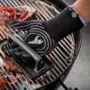 Gant spécial barbecue Gefu BBQ protection contre les brûlures