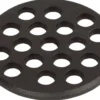 Grille de foyer pour Big Green Egg Large ou Minimax