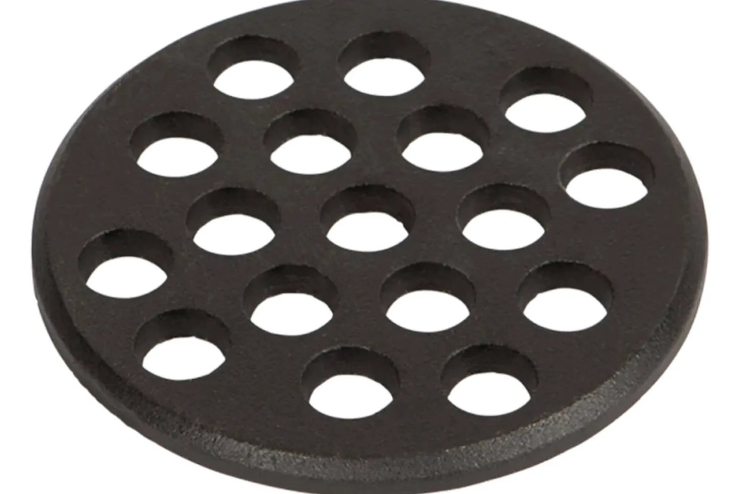 Grille de foyer pour Big Green Egg Large ou Minimax