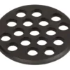 Grille de foyer pour Big Green Egg Mini et Small