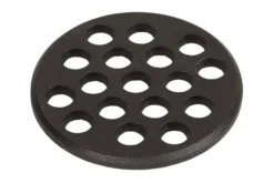 Grille de foyer pour Big Green Egg Mini et Small