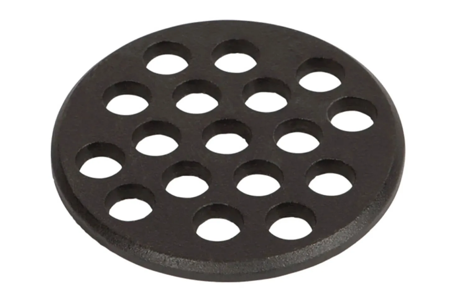 Grille de foyer pour Big Green Egg Mini et Small