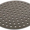 Grille de foyer pour Big Green Egg XLarge et 2XLarge