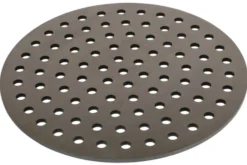 Grille de foyer pour Big Green Egg XLarge et 2XLarge