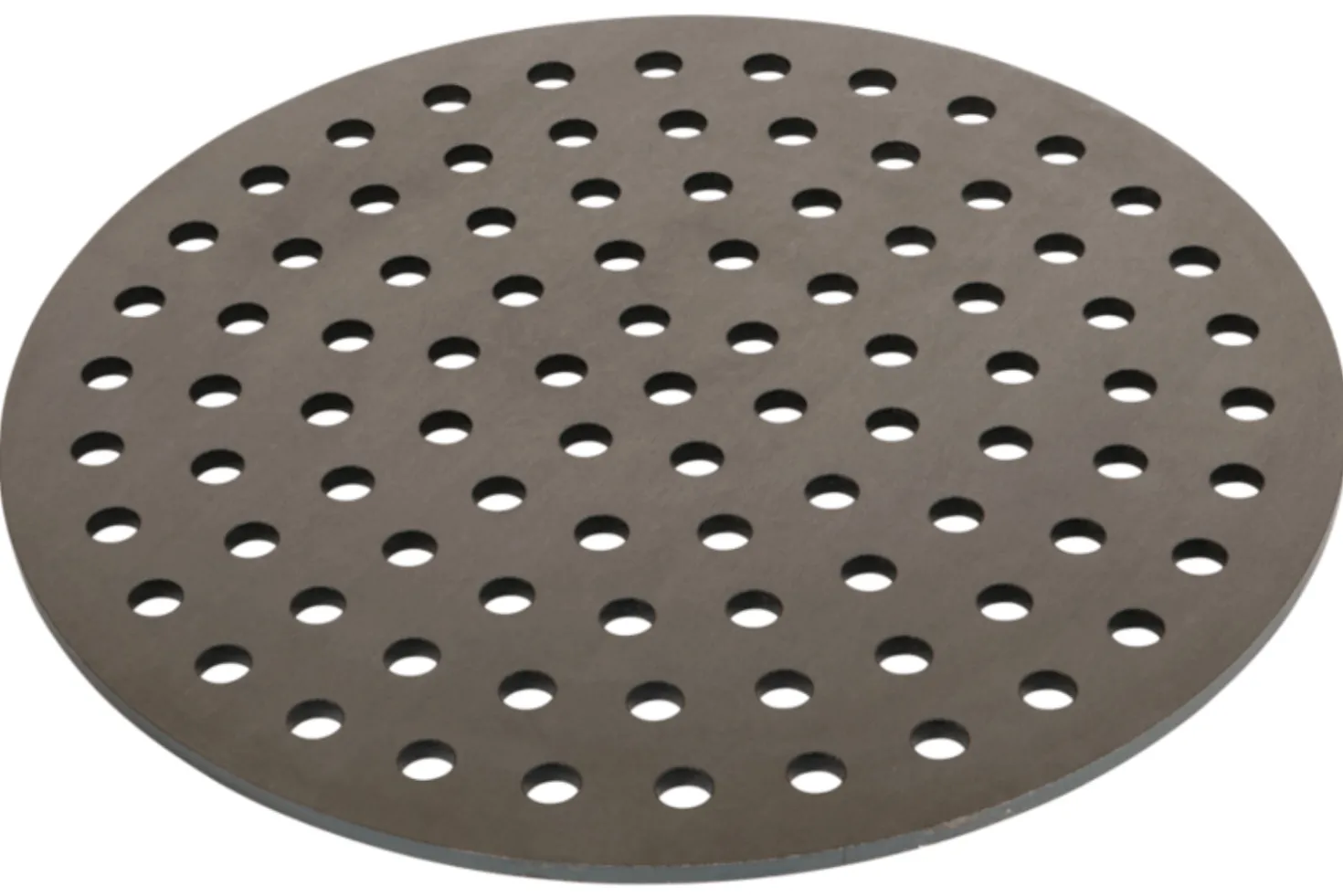 Grille de foyer pour Big Green Egg XLarge et 2XLarge