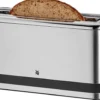 Grille-pain WMF Kitchenminis extra long pince incluse