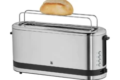 Grille-pain WMF Kitchenminis extra long pince incluse