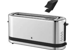 Grille-pain WMF Kitchenminis extra long pince incluse