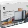 Grille-pain WMF Kitchenminis 1 tranche