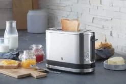 Grille-pain WMF Kitchenminis 1 tranche