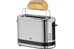 Grille-pain WMF Kitchenminis 1 tranche