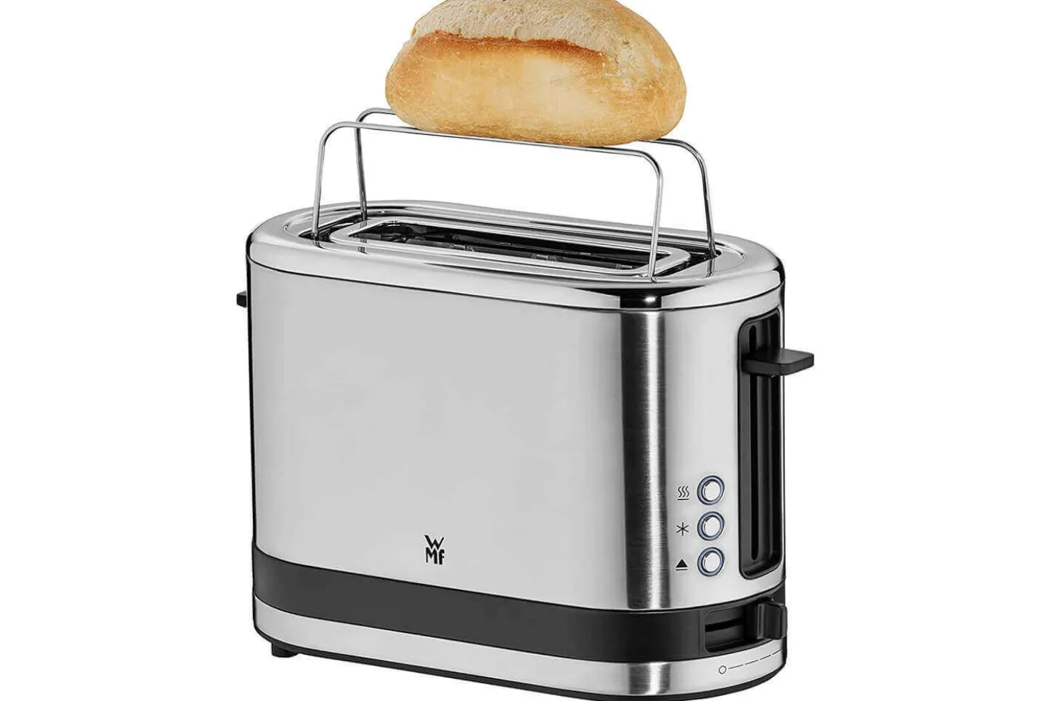 Grille-pain WMF Kitchenminis 1 tranche