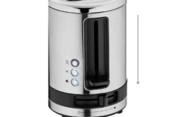 Grille-pain WMF Kitchenminis 1 tranche