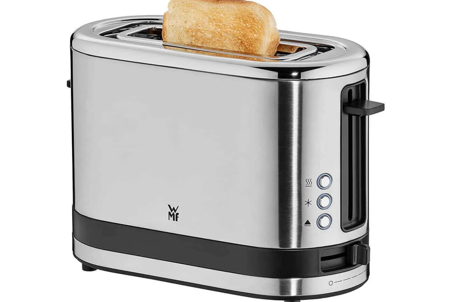 Grille-pain WMF Kitchenminis 1 tranche