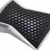 Guide d'affûtage Wüsthof avec surface en silicone