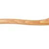 Hache de chasse Hultafors Ekelund Premium manche 50cm