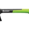 Hachette Gerber Freescape GE002647 manche en composite vert/noir 35,6cm