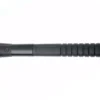 Hachette SOG Fast Hawk Axe SGF06TN manche en nylon/fibres de verre noir 32cm avec étui en nylon