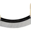 Hachoir berceuse Au Nain 3 lames 33cm