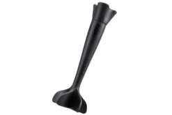Hachoir pour viande hachée Gefu Whacker