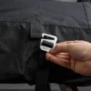 Housse de protection imperméable Ooni pour four à pizzas Karu 16