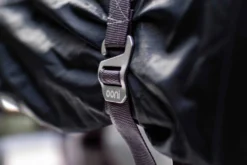 Housse de protection imperméable Ooni pour four à pizzas Karu 16
