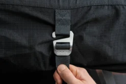 Housse de protection imperméable Ooni pour four à pizzas Karu 16