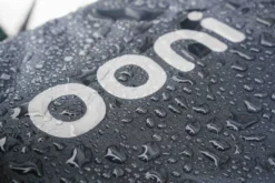Housse de protection imperméable Ooni pour four à pizzas Karu 16