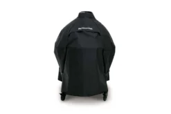 Housse de protection pour chariot à roulettes Big Green Egg MiniMax, Small et Medium