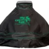 Housse de protection pour dôme / couvercle Big Green Egg Large et XLarge