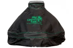Housse de protection pour dôme / couvercle Big Green Egg Large et XLarge