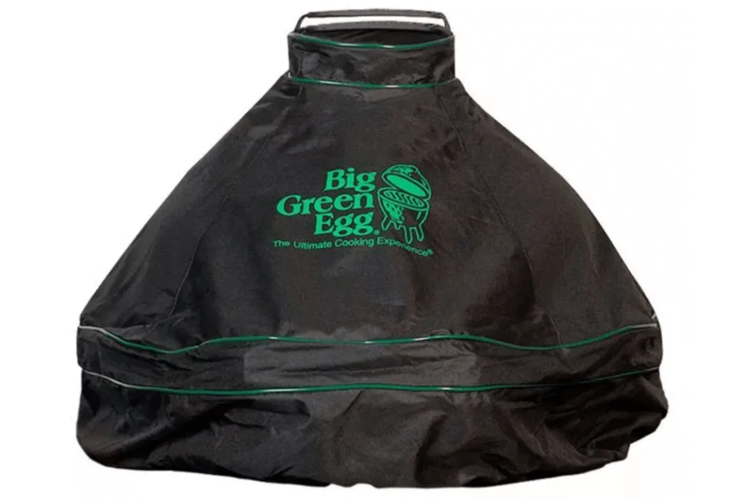 Housse de protection pour dôme / couvercle Big Green Egg Large et XLarge