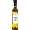 Huile d'Olive Vierge Extra 95% & Piment L'Épicurien 25cl